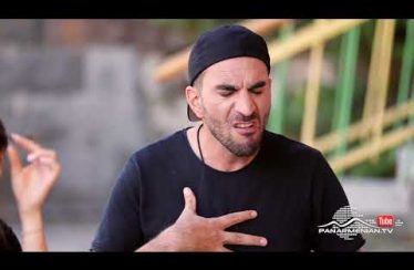 Depi Chambar Episode 4