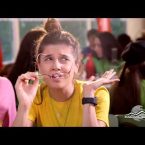 Depi Chambar Episode 5