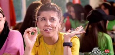 Depi Chambar Episode 5