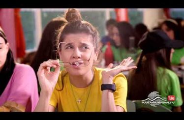 Depi Chambar Episode 5