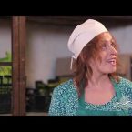 Depi Chambar Episode 6