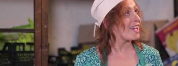 Depi Chambar Episode 6