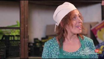 Depi Chambar Episode 6