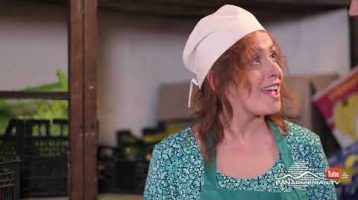 Depi Chambar Episode 6