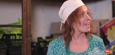 Depi Chambar Episode 6