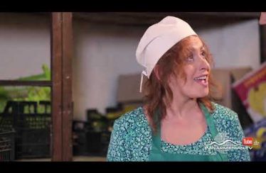 Depi Chambar Episode 6