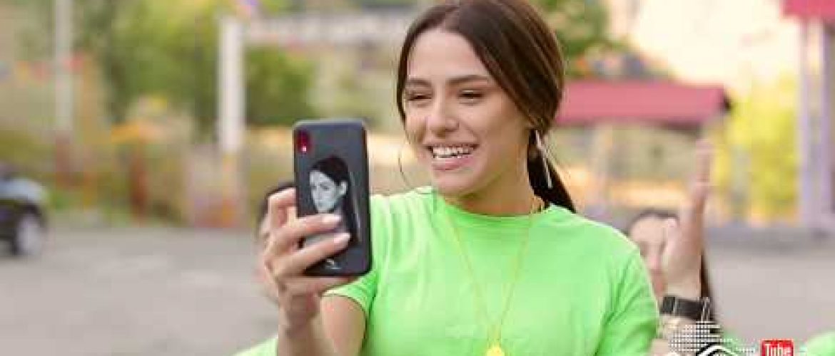 Depi Chambar Episode 7