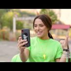 Depi Chambar Episode 7