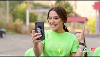 Depi Chambar Episode 7