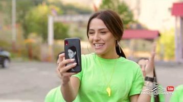 Depi Chambar Episode 7
