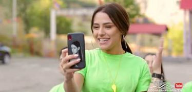 Depi Chambar Episode 7