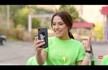 Depi Chambar Episode 7