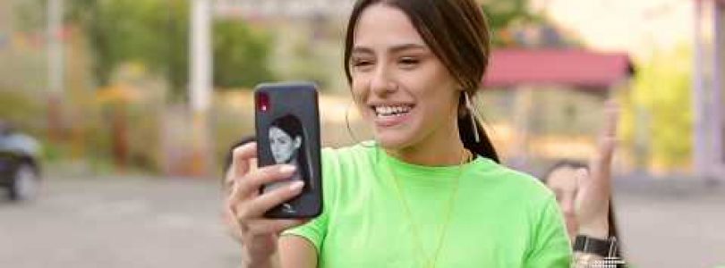 Depi Chambar Episode 7