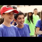 Depi Chambar Episode 8