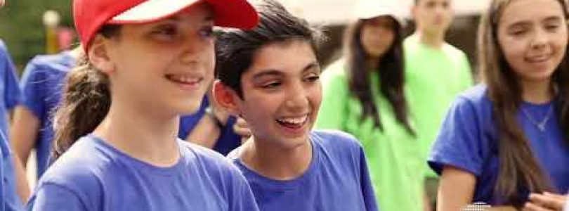 Depi Chambar Episode 8