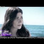 Eleni Oragir 2 Episode 212