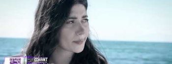 Eleni Oragir 2 Episode 212