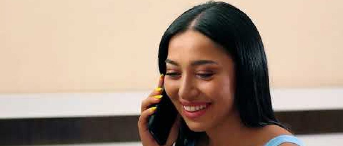 Eleni Oragir 2 Episode 213