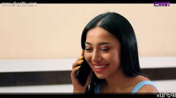 Eleni Oragir 2 Episode 213