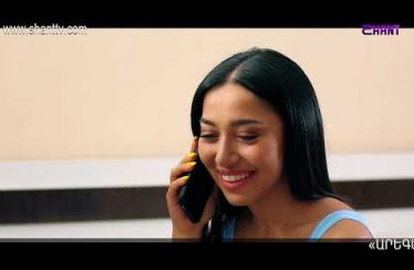 Eleni Oragir 2 Episode 213