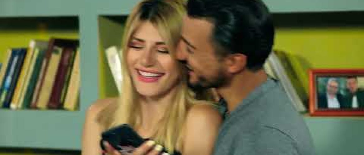Eleni Oragir 2 Episode 214