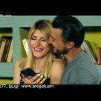 Eleni Oragir 2 Episode 214