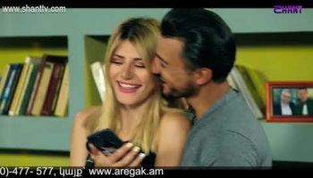 Eleni Oragir 2 Episode 214