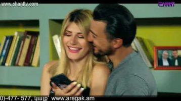 Eleni Oragir 2 Episode 214