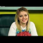 Eleni Oragir 2 Episode 215