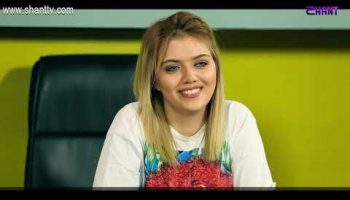 Eleni Oragir 2 Episode 215