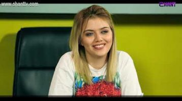 Eleni Oragir 2 Episode 215