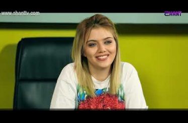 Eleni Oragir 2 Episode 215