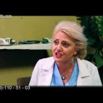 Eleni Oragir 2 Episode 217