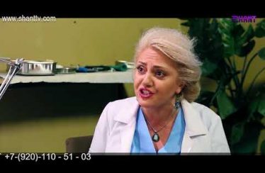 Eleni Oragir 2 Episode 217