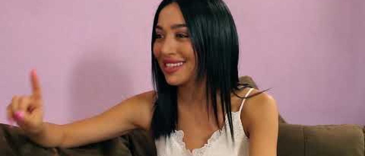 Eleni Oragir 2 Episode 218