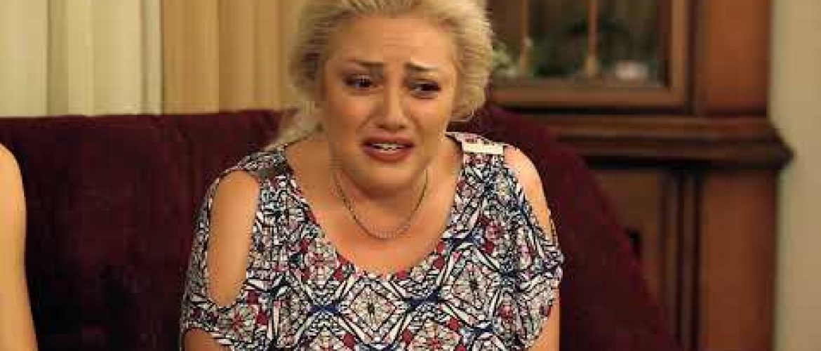 Eleni Oragir 2 Episode 220