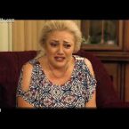 Eleni Oragir 2 Episode 220