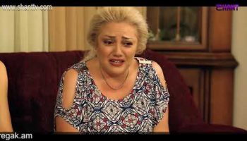 Eleni Oragir 2 Episode 220