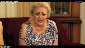 Eleni Oragir 2 Episode 220