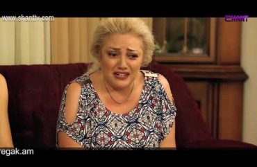 Eleni Oragir 2 Episode 220