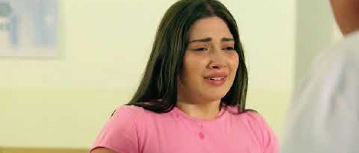 Eleni Oragir 2 Episode 221