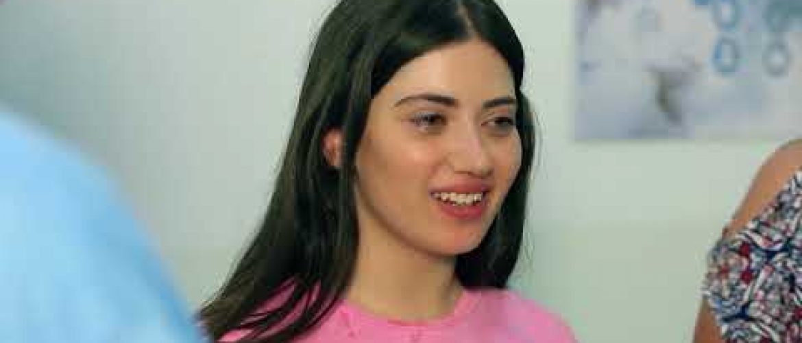 Eleni Oragir 2 Episode 222