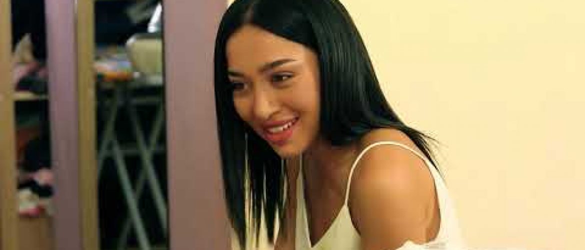 Eleni Oragir 2 Episode 223