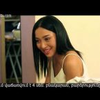 Eleni Oragir 2 Episode 223