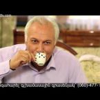 Eleni Oragir 2 Episode 224