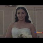 Erazanqneri Erkir Episode 1