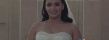 Erazanqneri Erkir Episode 1