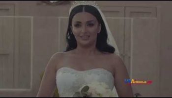 Erazanqneri Erkir Episode 1