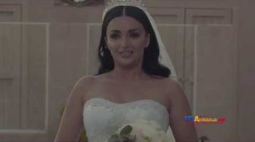 Erazanqneri Erkir Episode 1
