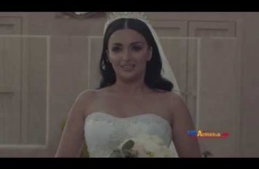 Erazanqneri Erkir Episode 1